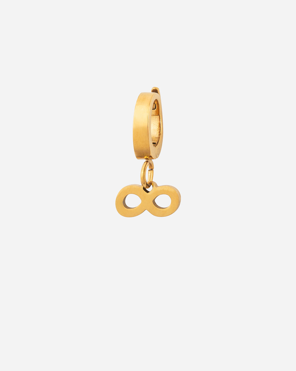 CHARM Infinito - Oro