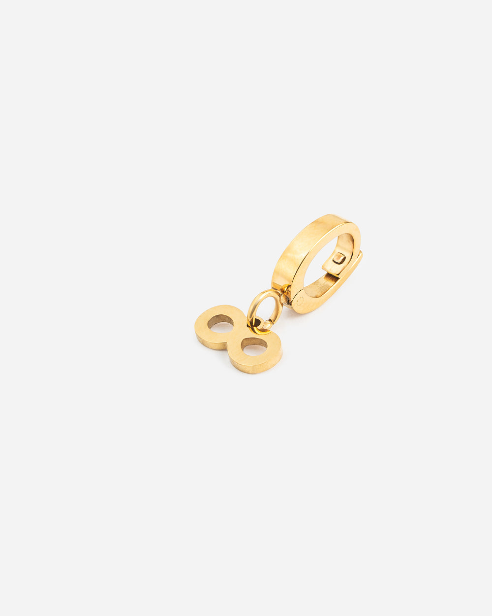 CHARM Infinito - Oro