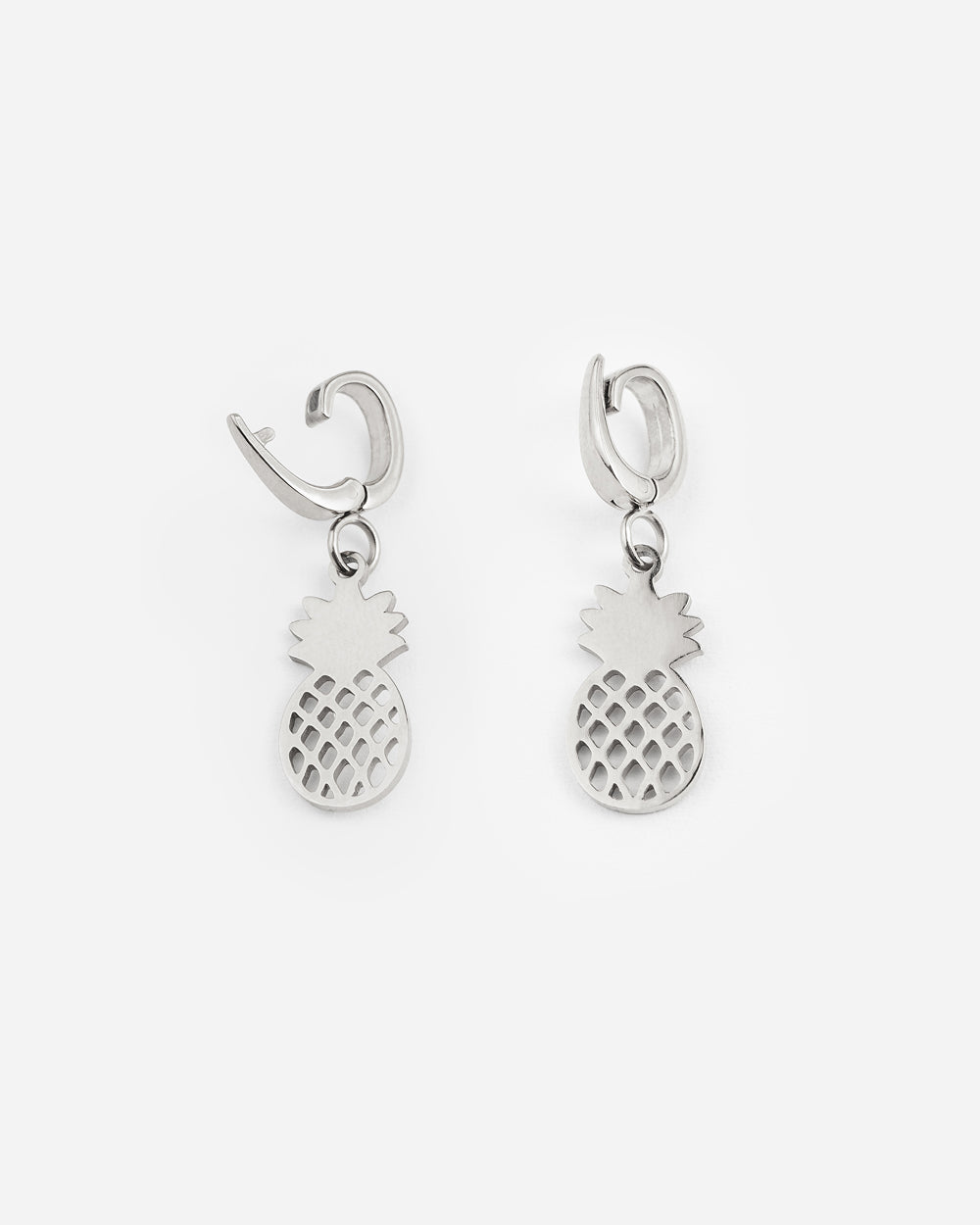 CHARM Infinito - Plata