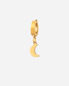 CHARM Luna - Oro