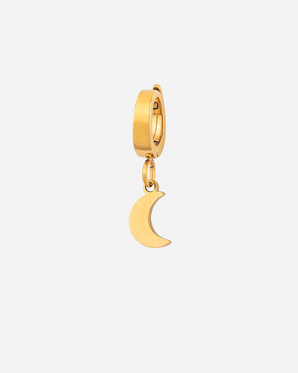CHARM Luna - Oro