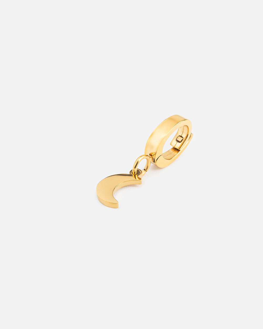 CHARM Luna - Oro