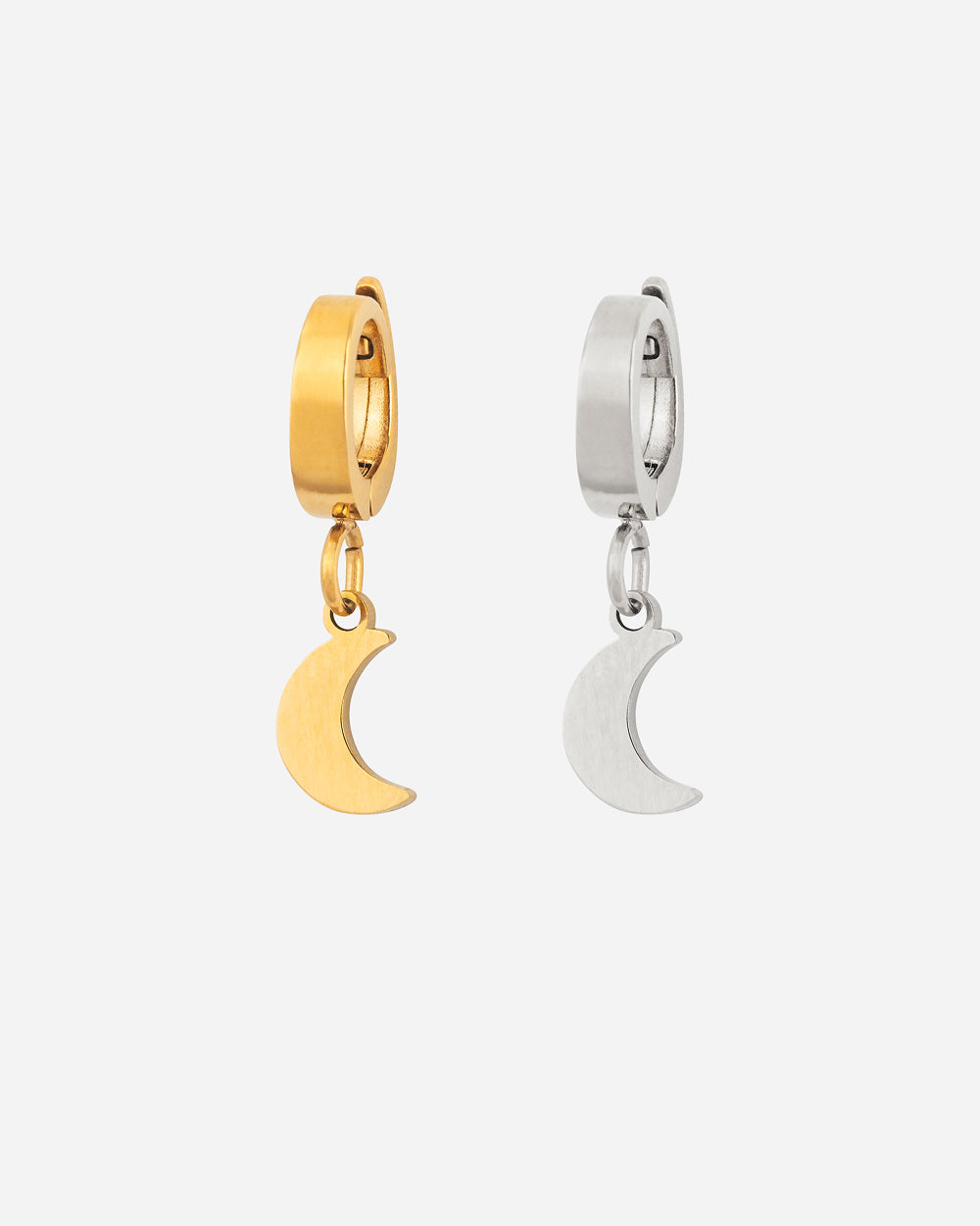 CHARM Luna - Oro