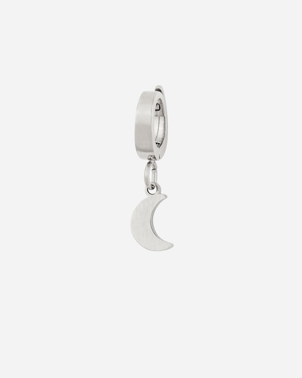 CHARM Luna - Plata