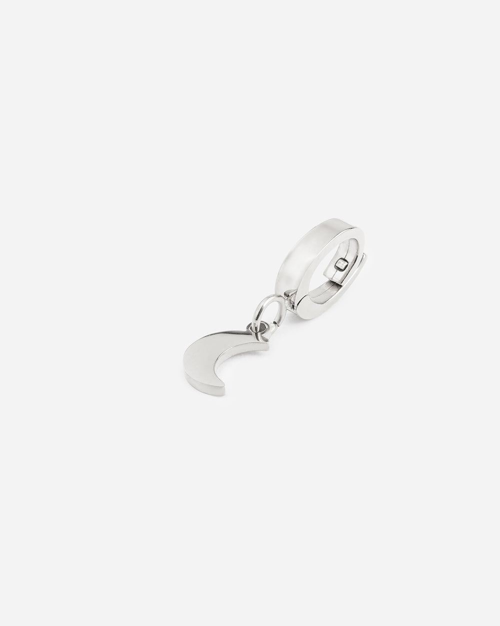 CHARM Luna - Plata