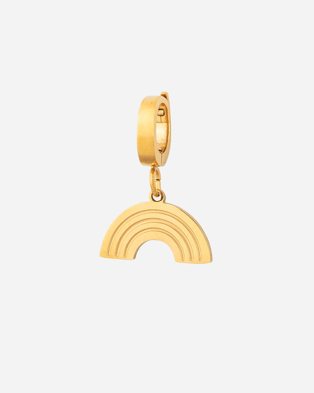 CHARM Arcoiris - Oro