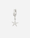 CHARM Estrella de Mar - Plata