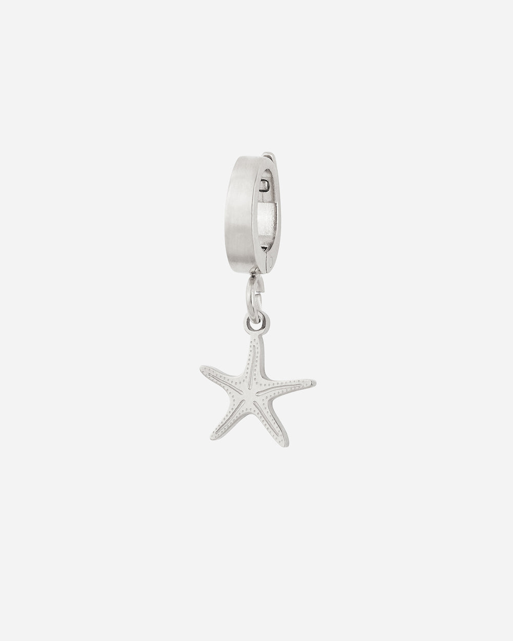 CHARM Estrella de Mar - Plata