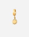 CHARM Sol - Oro