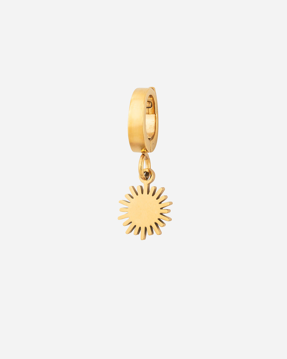CHARM Sol - Oro