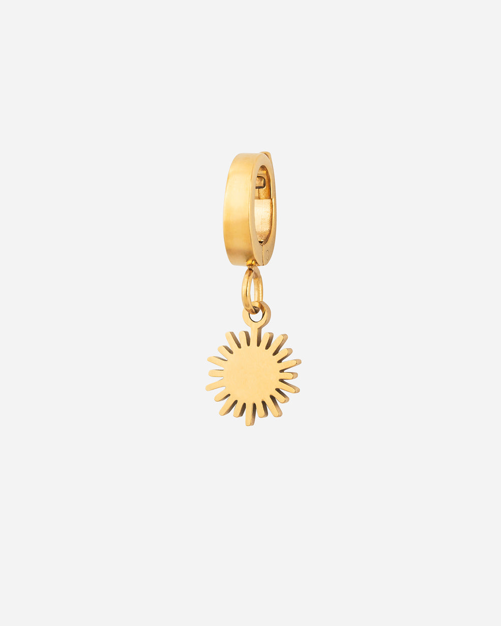 CHARM Sol - Oro