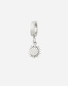 CHARM Sol - Plata