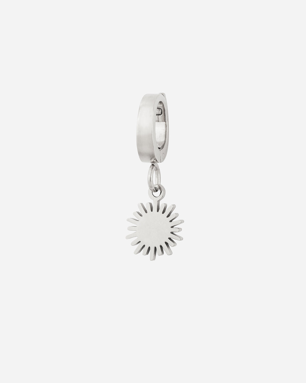 CHARM Sol - Plata