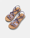 FREEDOM - Morado