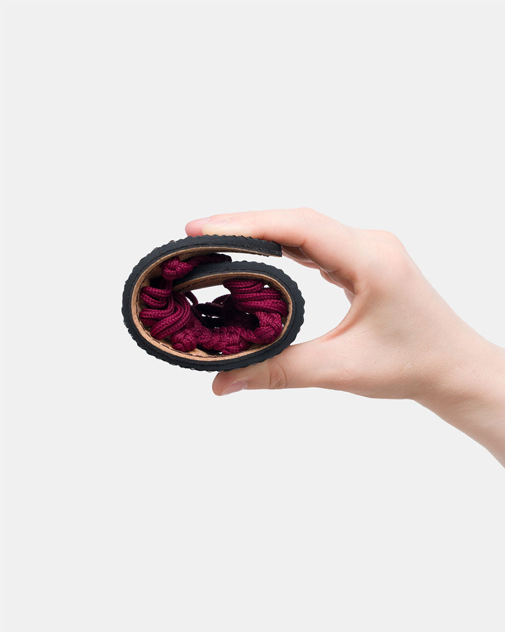 TOUCH ANCHAS – Burdeos