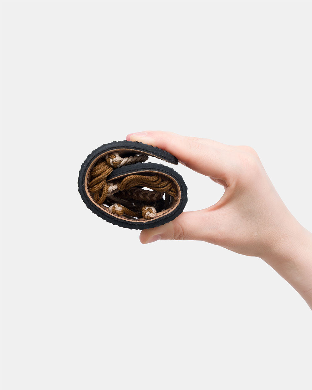 TOUCH ANCHAS – Café