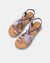 TOUCH – Morado