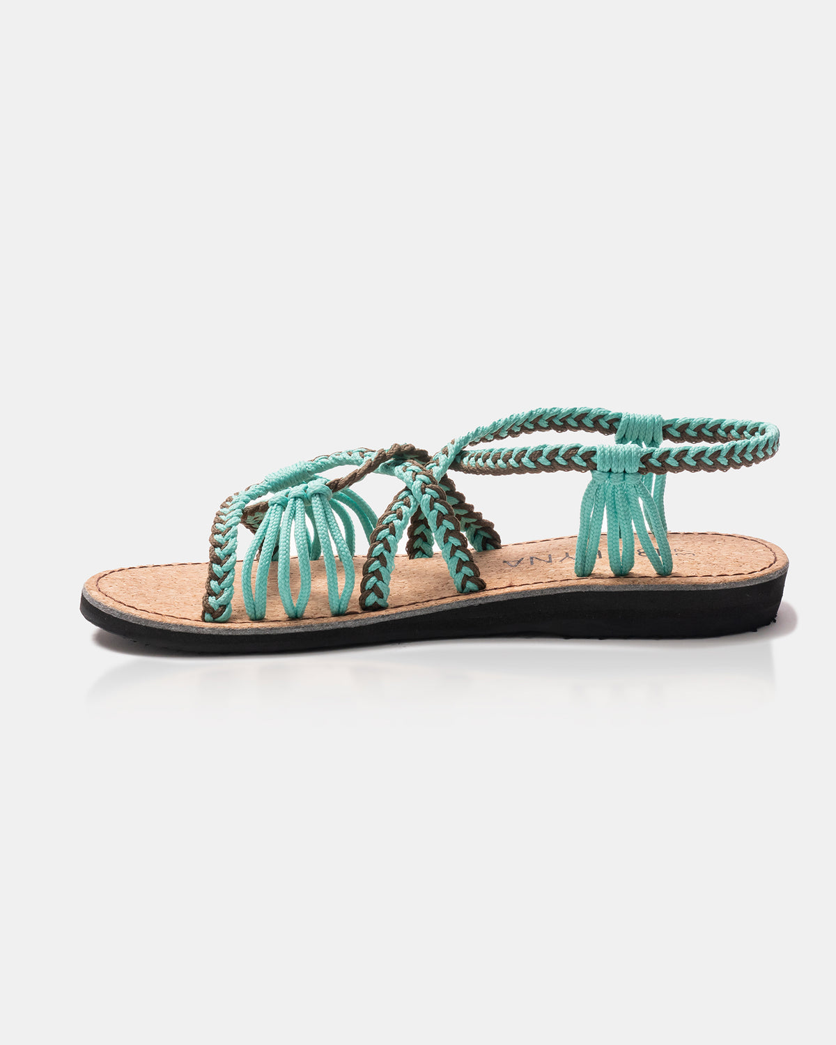 FREEDOM – Turquesa