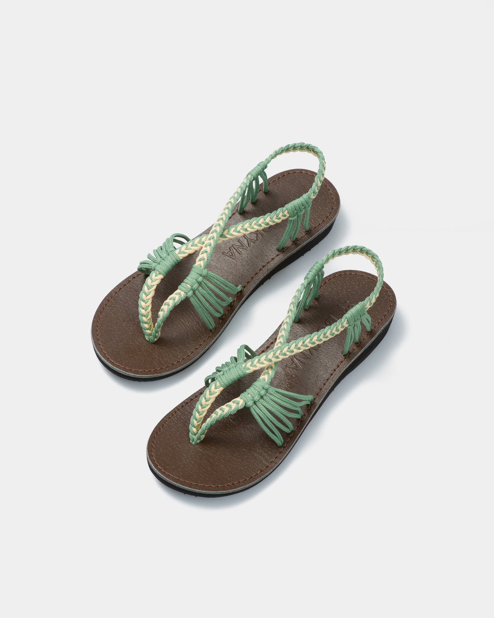 SEASTAR – Pistacho