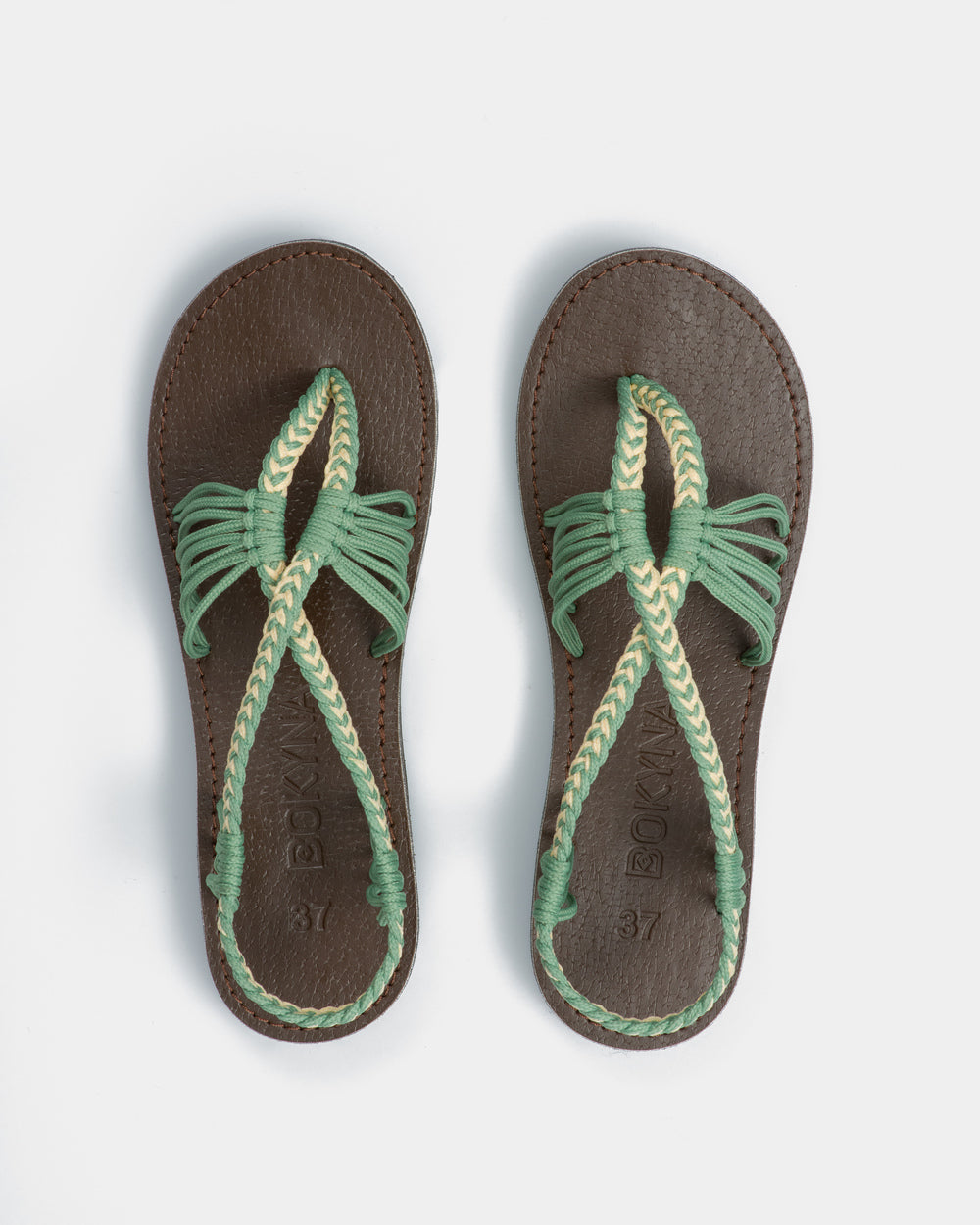 SEASTAR – Pistacho