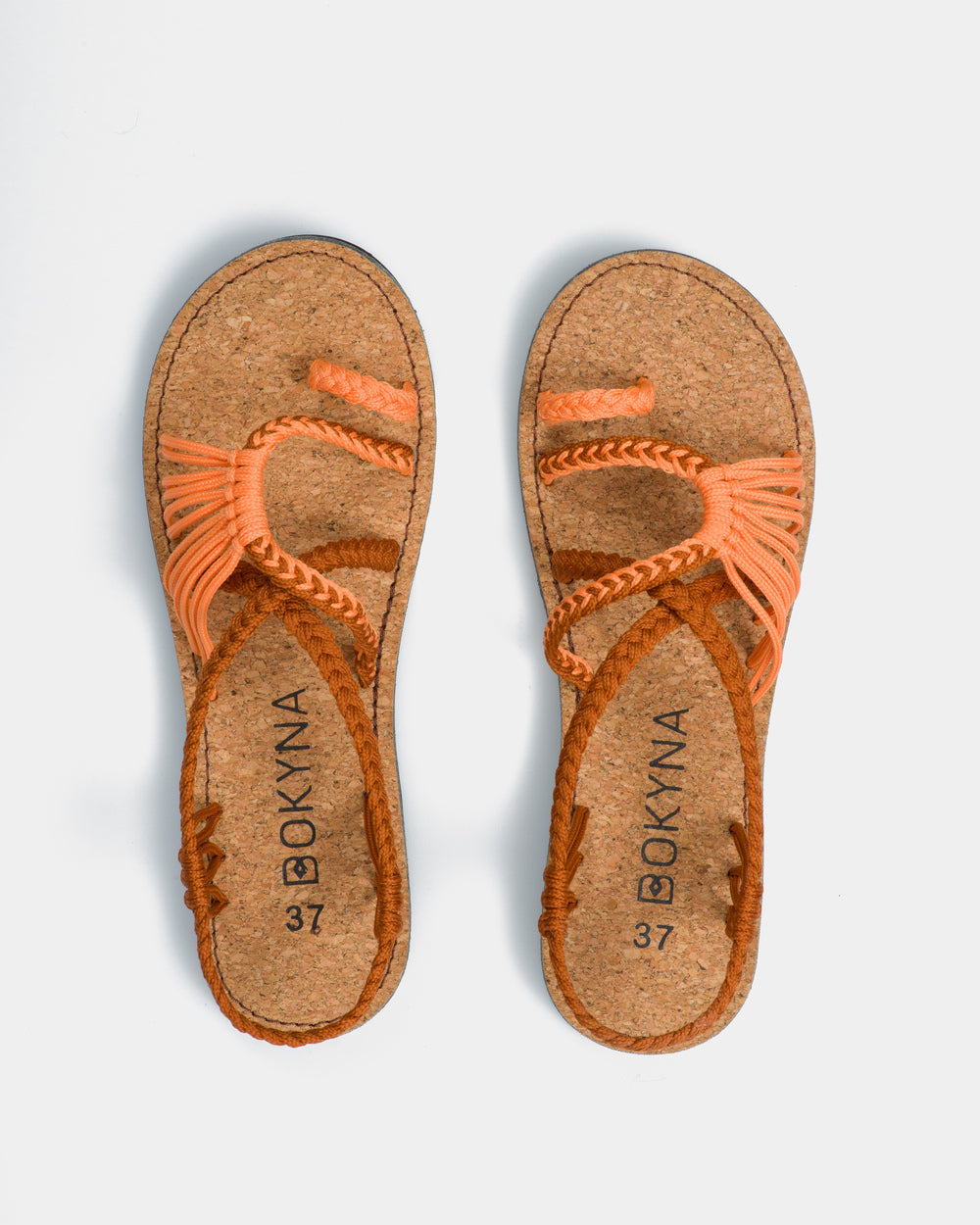 SOULMATE - Melocotón