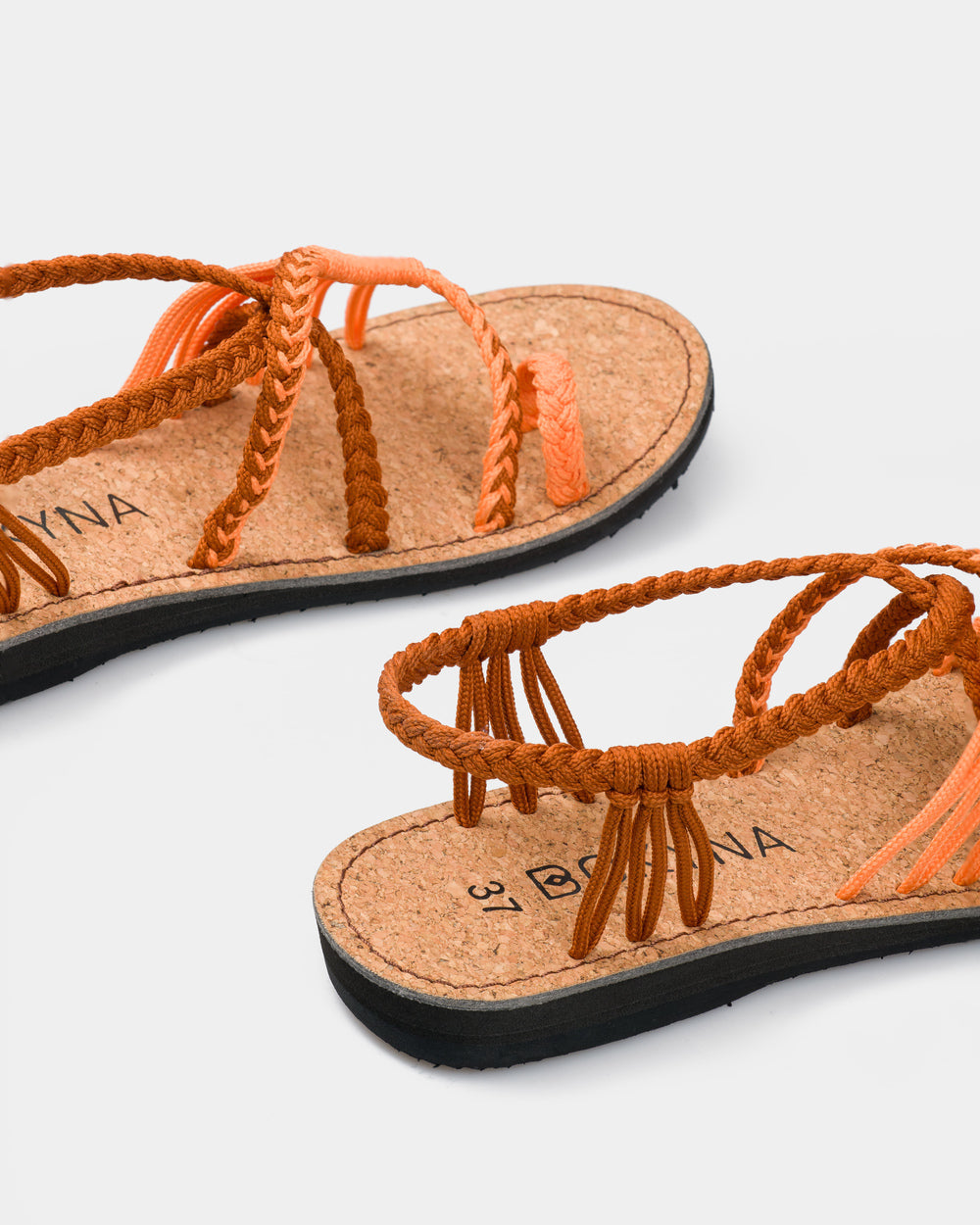 SOULMATE - Melocotón