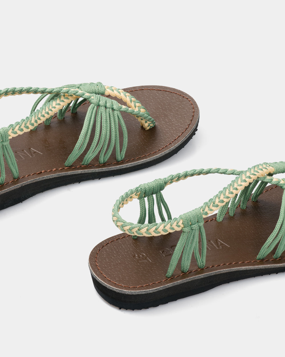 SEASTAR – Pistacho