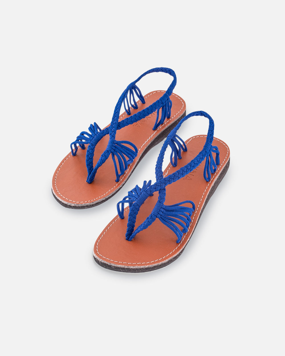 SEASTAR – Azul Real