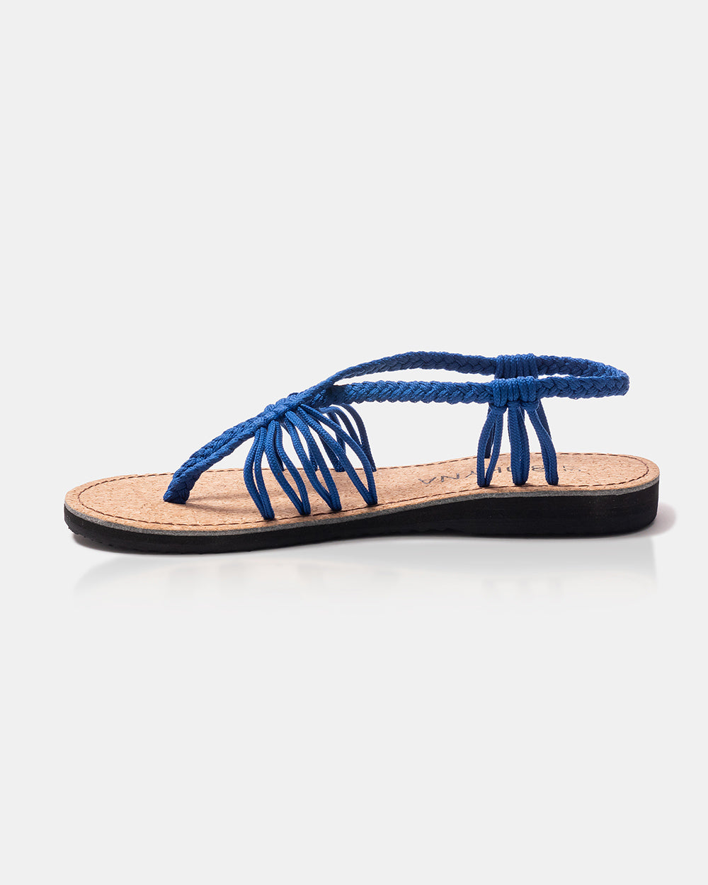 SEASTAR – Azul Real